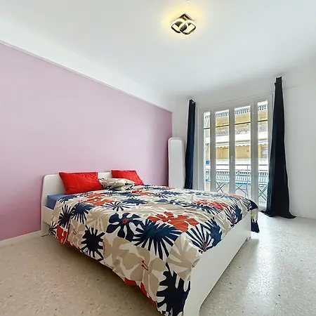 Cozy In Apartmán *